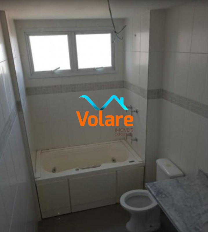 Apartamento, 3 quartos, 142 m² - Foto 12