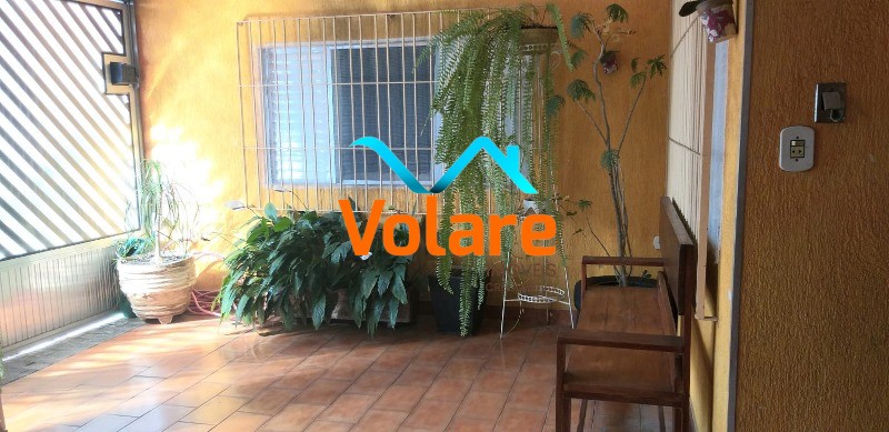 Casa, 3 quartos, 245 m² - Foto 5
