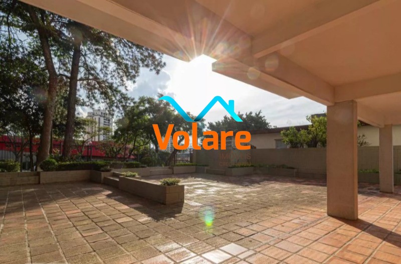 Apartamento, 3 quartos, 76 m² - Foto 18