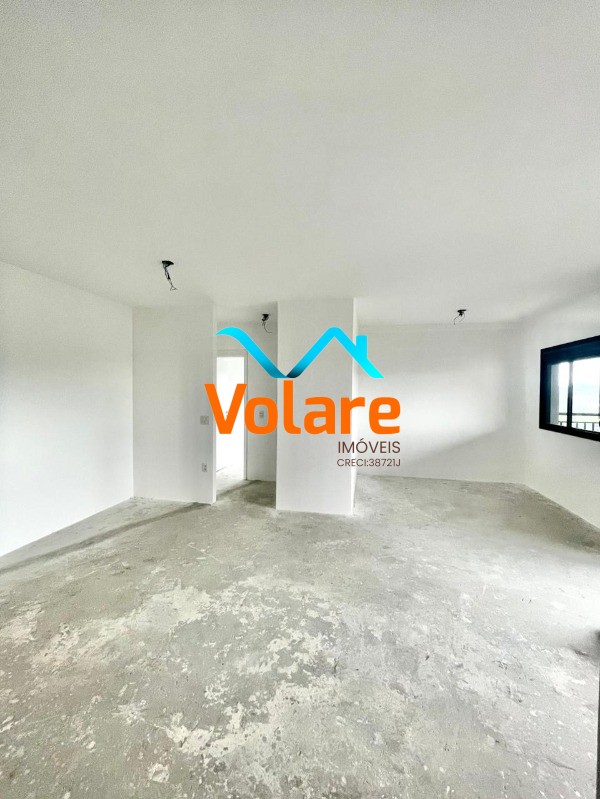 Apartamento, 2 quartos, 95 m² - Foto 10