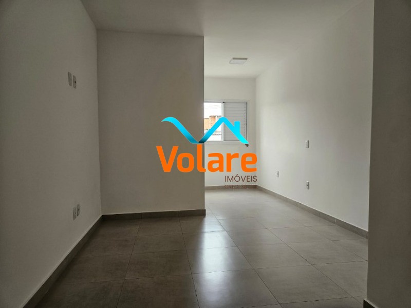 Casa, 2 quartos, 85 m² - Foto 14