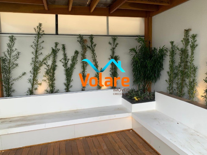 Apartamento, 2 quartos, 150 m² - Foto 18