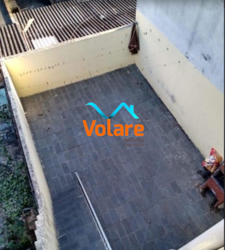 Casa, 3 quartos, 199 m² - Foto 15