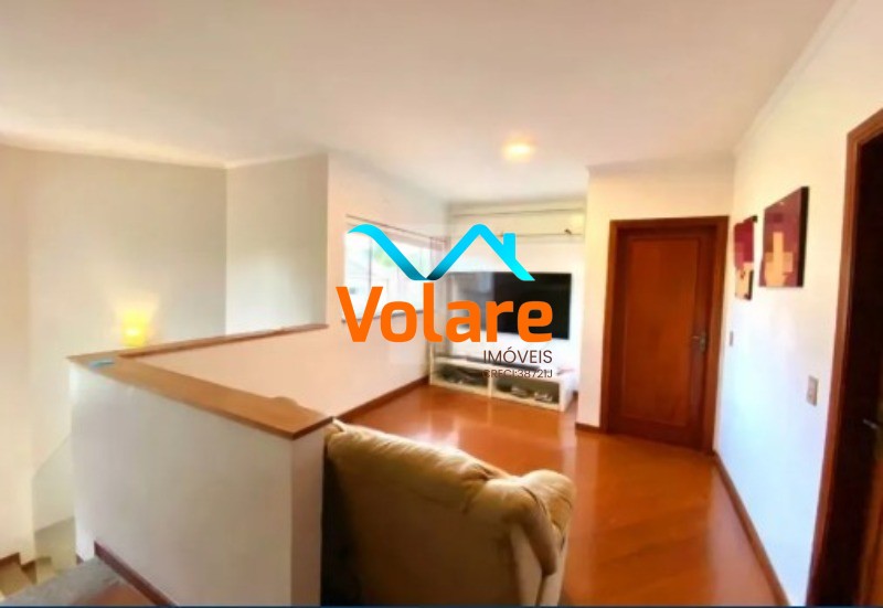Casa, 4 quartos, 420 m² - Foto 32