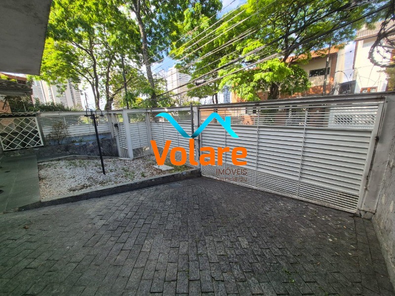 Casa, 4 quartos, 330 m² - Foto 2