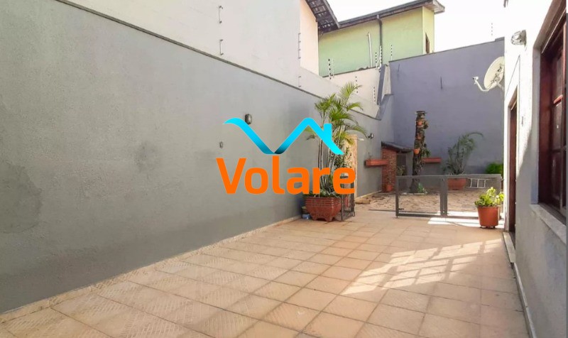 Casa, 4 quartos, 310 m² - Foto 45