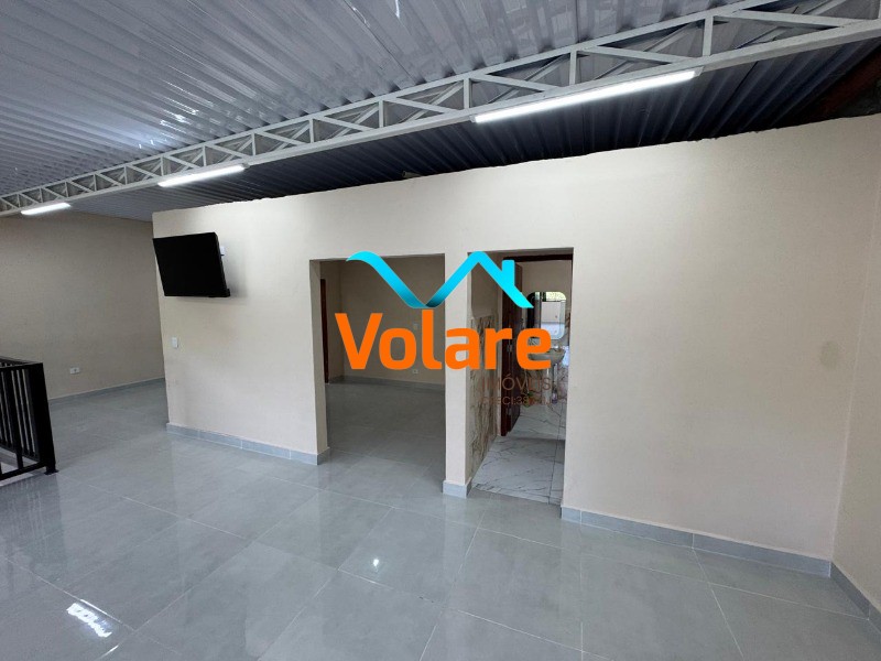 Loja-Salão, 174 m² - Foto 4