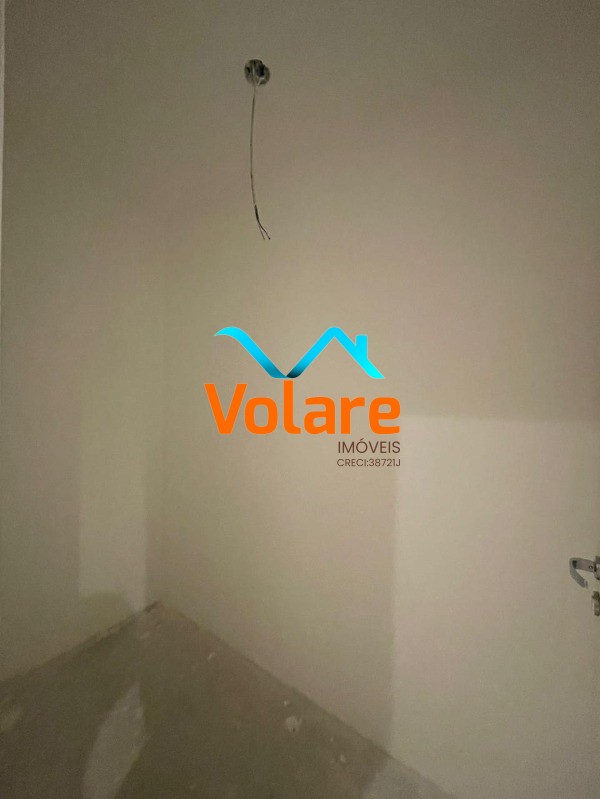 Apartamento, 2 quartos, 95 m² - Foto 22