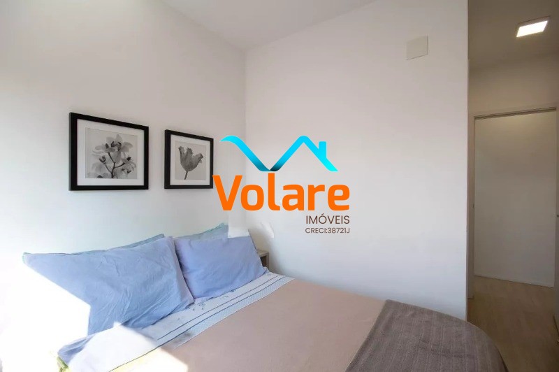 Apartamento, 2 quartos, 78 m² - Foto 14