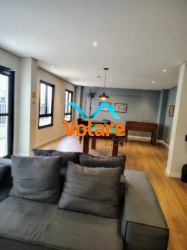Kitnet-Studio, 24 m² - Foto 10