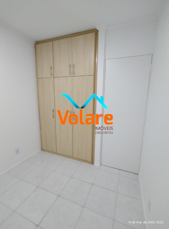 Apartamento, 3 quartos, 55 m² - Foto 13