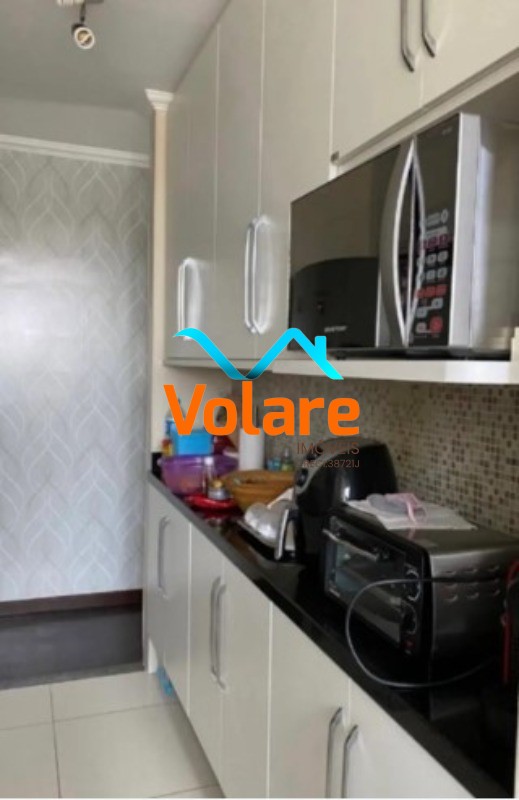 Apartamento, 3 quartos, 79 m² - Foto 5