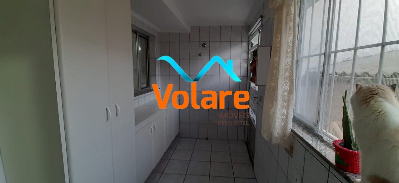 Casa, 3 quartos, 245 m² - Foto 10