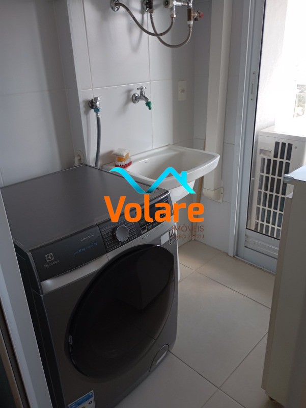 Apartamento, 2 quartos, 70 m² - Foto 13