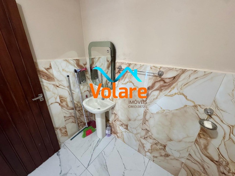 Loja-Salão, 174 m² - Foto 7
