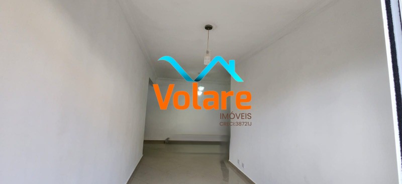 Apartamento, 2 quartos, 100 m² - Foto 10