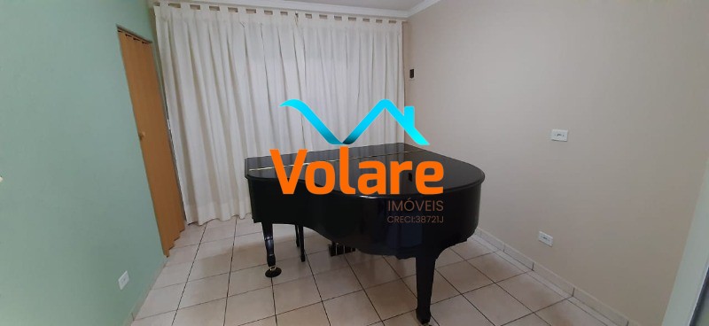 Casa, 3 quartos, 245 m² - Foto 8