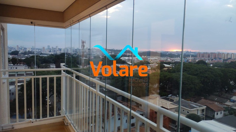 Apartamento, 2 quartos, 43 m² - Foto 10