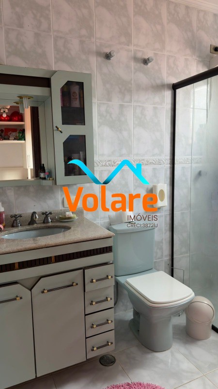 Casa, 3 quartos, 380 m² - Foto 17