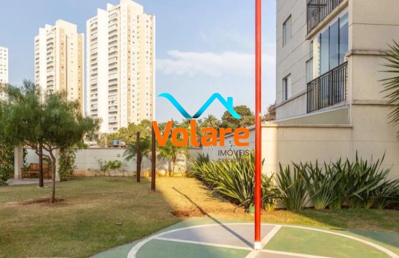 Apartamento, 3 quartos, 79 m² - Foto 24