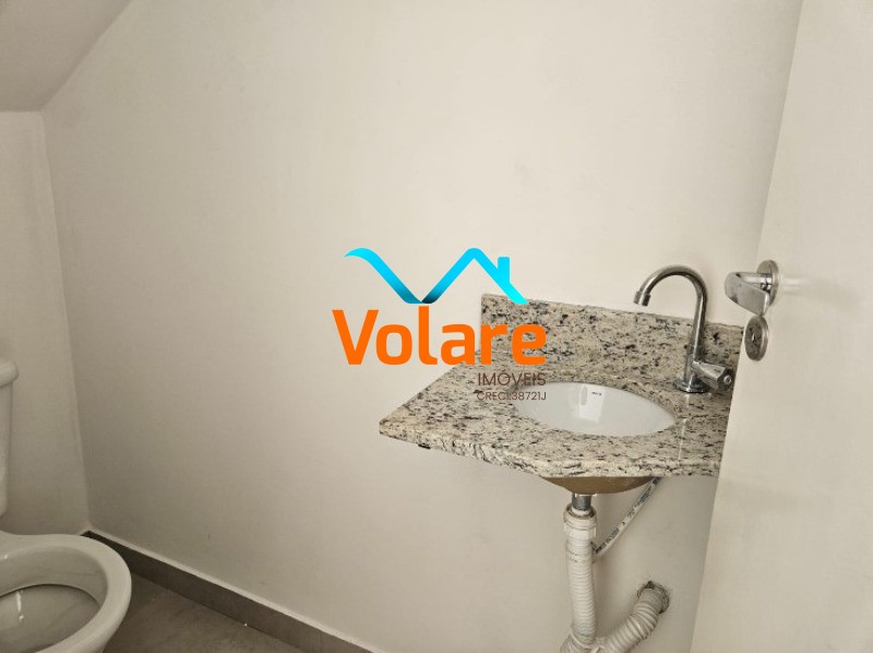 Casa, 2 quartos, 85 m² - Foto 8