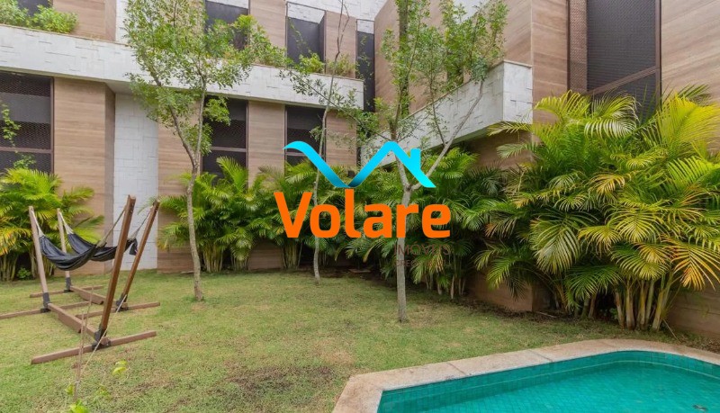 Apartamento, 2 quartos, 70 m² - Foto 19