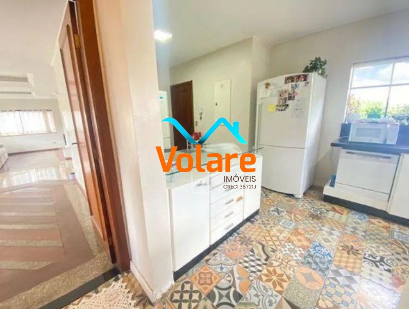Casa, 4 quartos, 420 m² - Foto 11