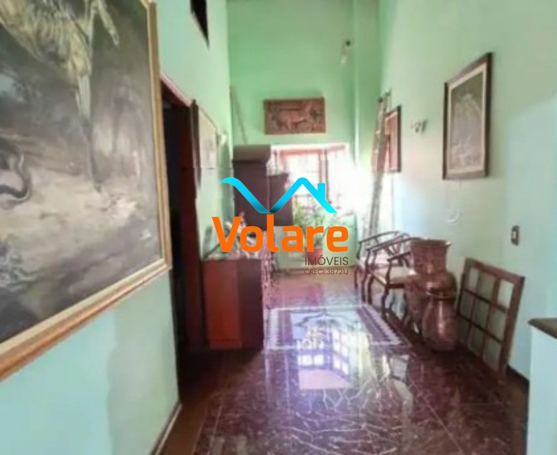 Casa, 4 quartos, 481 m² - Foto 19