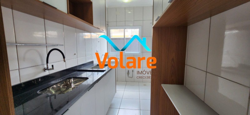 Apartamento, 2 quartos, 100 m² - Foto 7