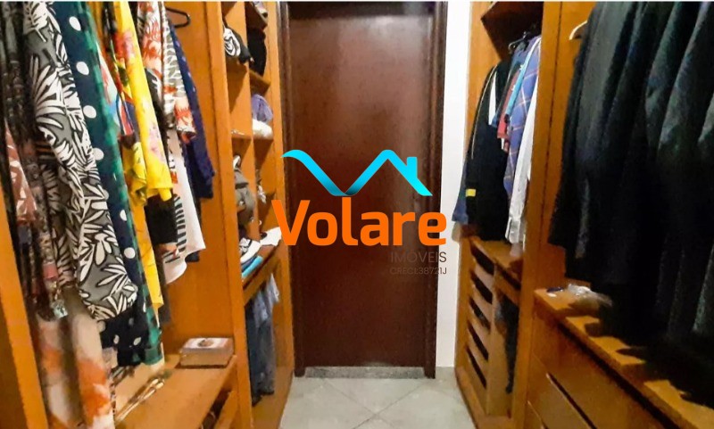Casa, 4 quartos, 310 m² - Foto 29