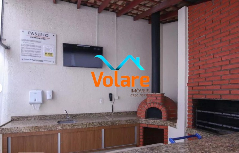 Apartamento, 3 quartos, 79 m² - Foto 27