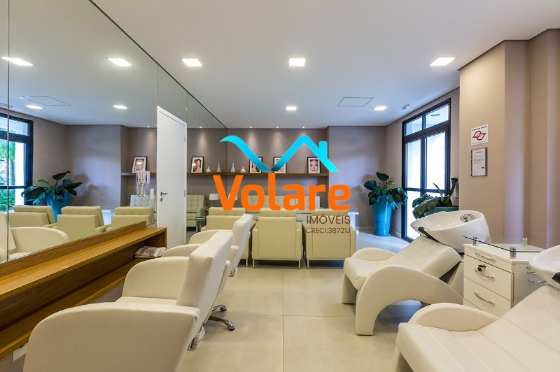 Apartamento, 2 quartos, 78 m² - Foto 27