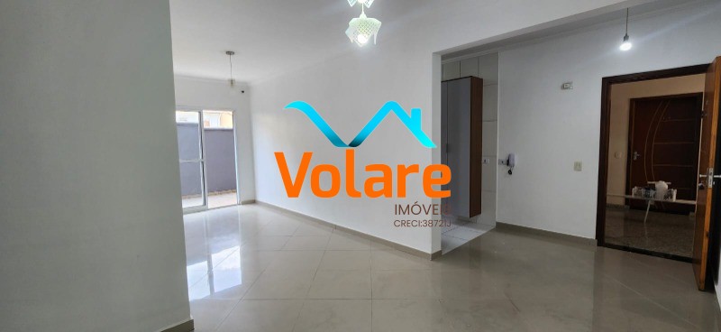 Apartamento, 2 quartos, 100 m² - Foto 3
