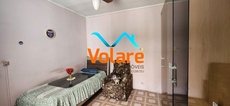 Casa, 3 quartos, 188 m² - Foto 15