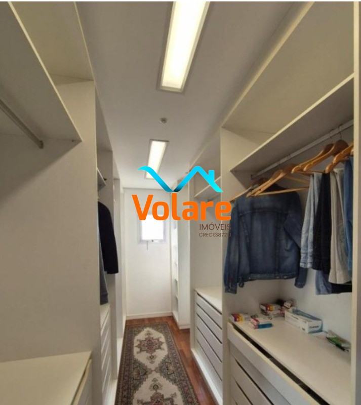 Cobertura, 3 quartos, 370 m² - Foto 24