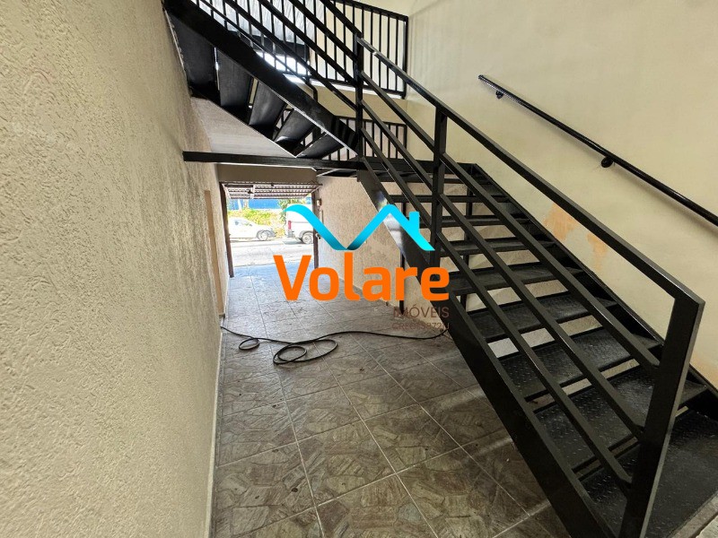 Loja-Salão, 174 m² - Foto 19