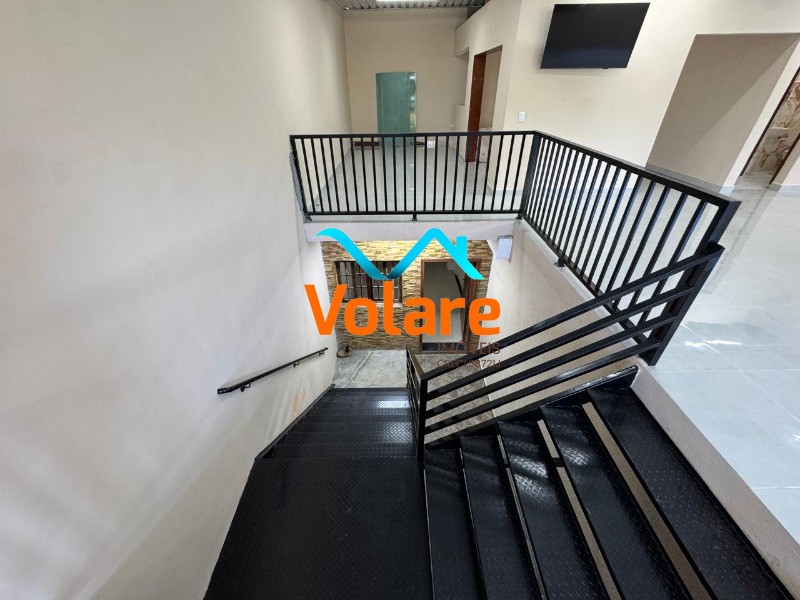 Loja-Salão, 174 m² - Foto 18