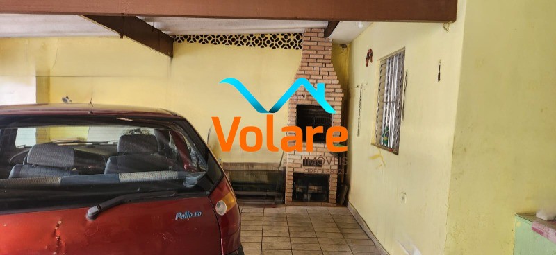 Casa, 3 quartos, 133 m² - Foto 16