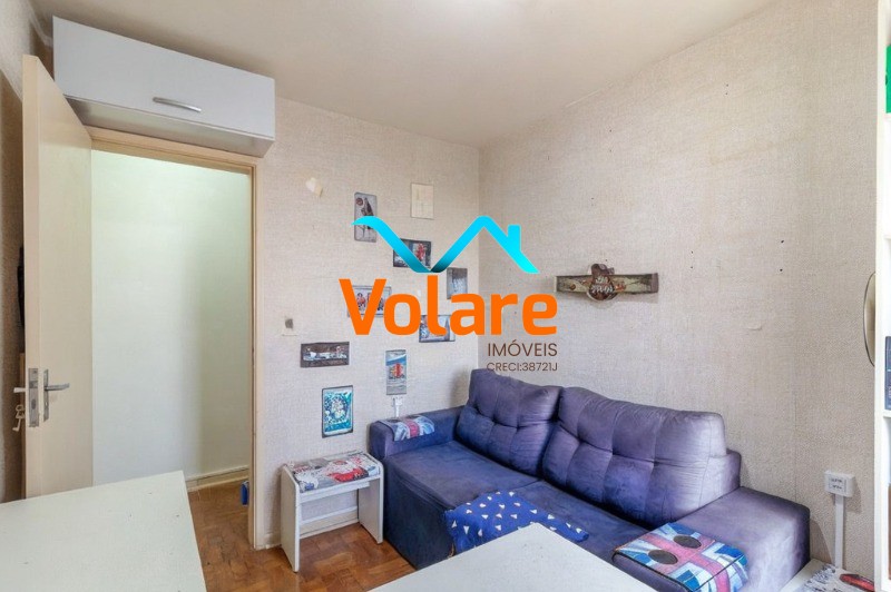 Apartamento, 2 quartos, 56 m² - Foto 15