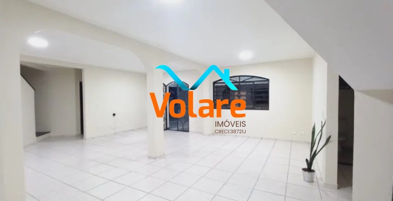 Prédio Inteiro, 200 m² - Foto 3
