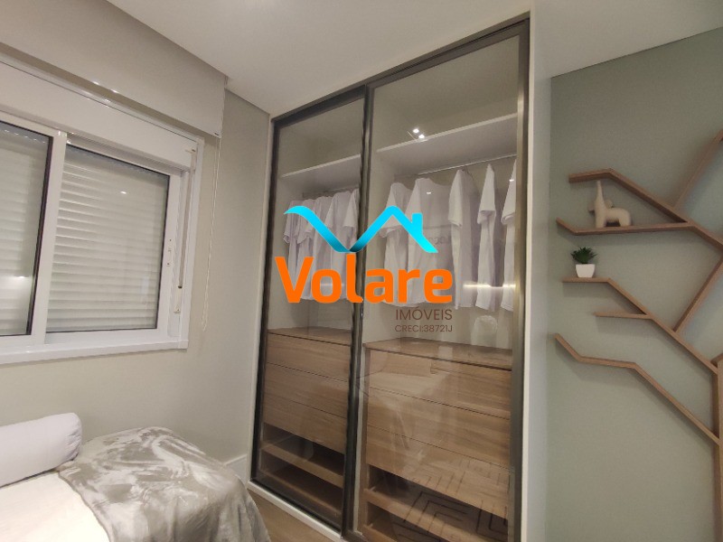 Apartamento, 2 quartos, 87 m² - Foto 43