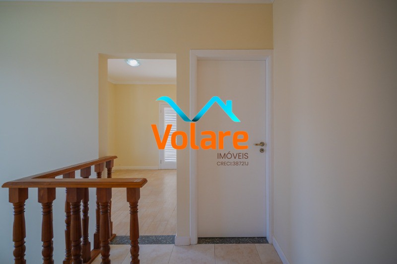 Casa, 5 quartos, 336 m² - Foto 37