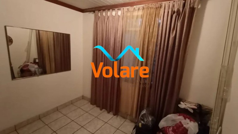Casa, 4 quartos, 130 m² - Foto 20
