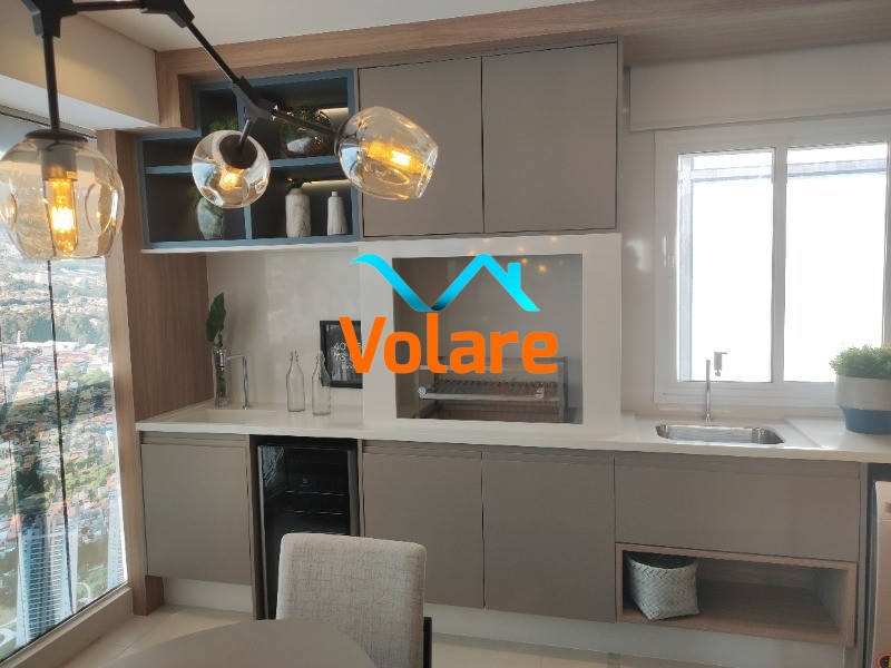 Apartamento, 2 quartos, 87 m² - Foto 6