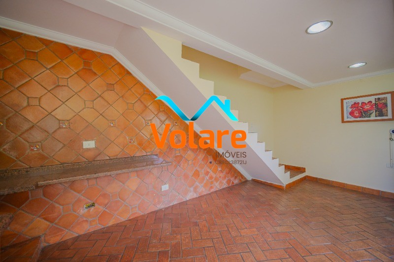 Casa, 5 quartos, 336 m² - Foto 81