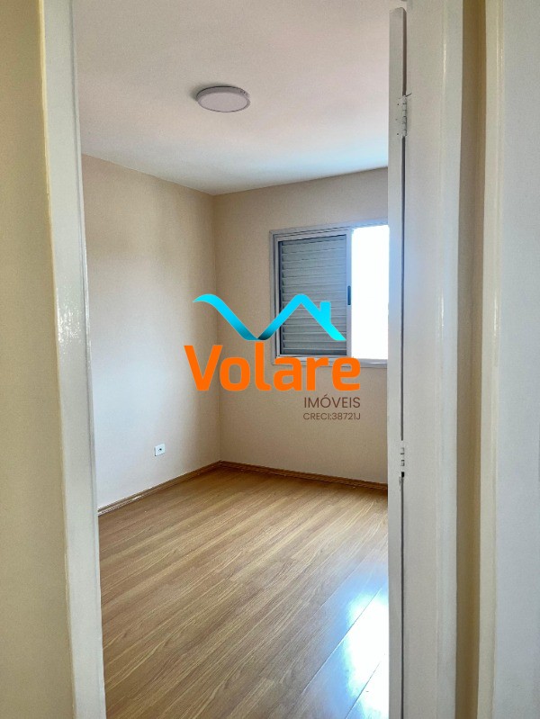 Apartamento, 2 quartos, 62 m² - Foto 10