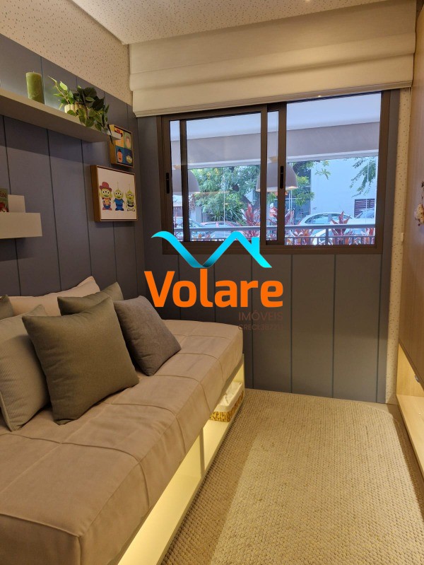 Apartamento, 2 quartos, 80 m² - Foto 14