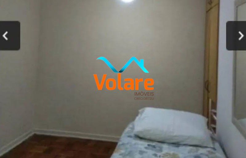 Casa, 3 quartos, 186 m² - Foto 10