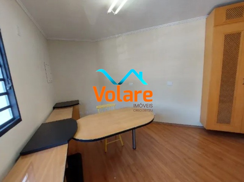 Prédio Inteiro, 200 m² - Foto 13