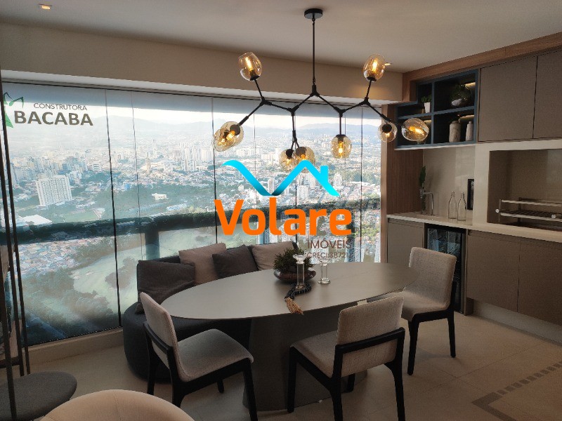 Apartamento, 2 quartos, 87 m² - Foto 8